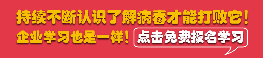 插入图片 undefined