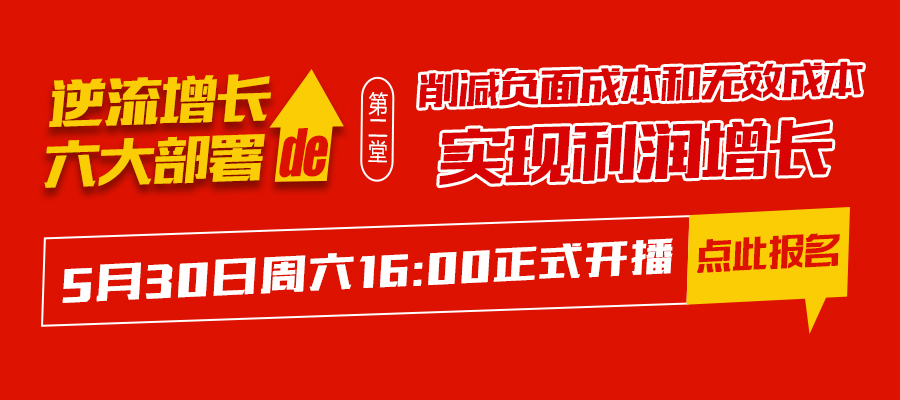 插入图片 undefined